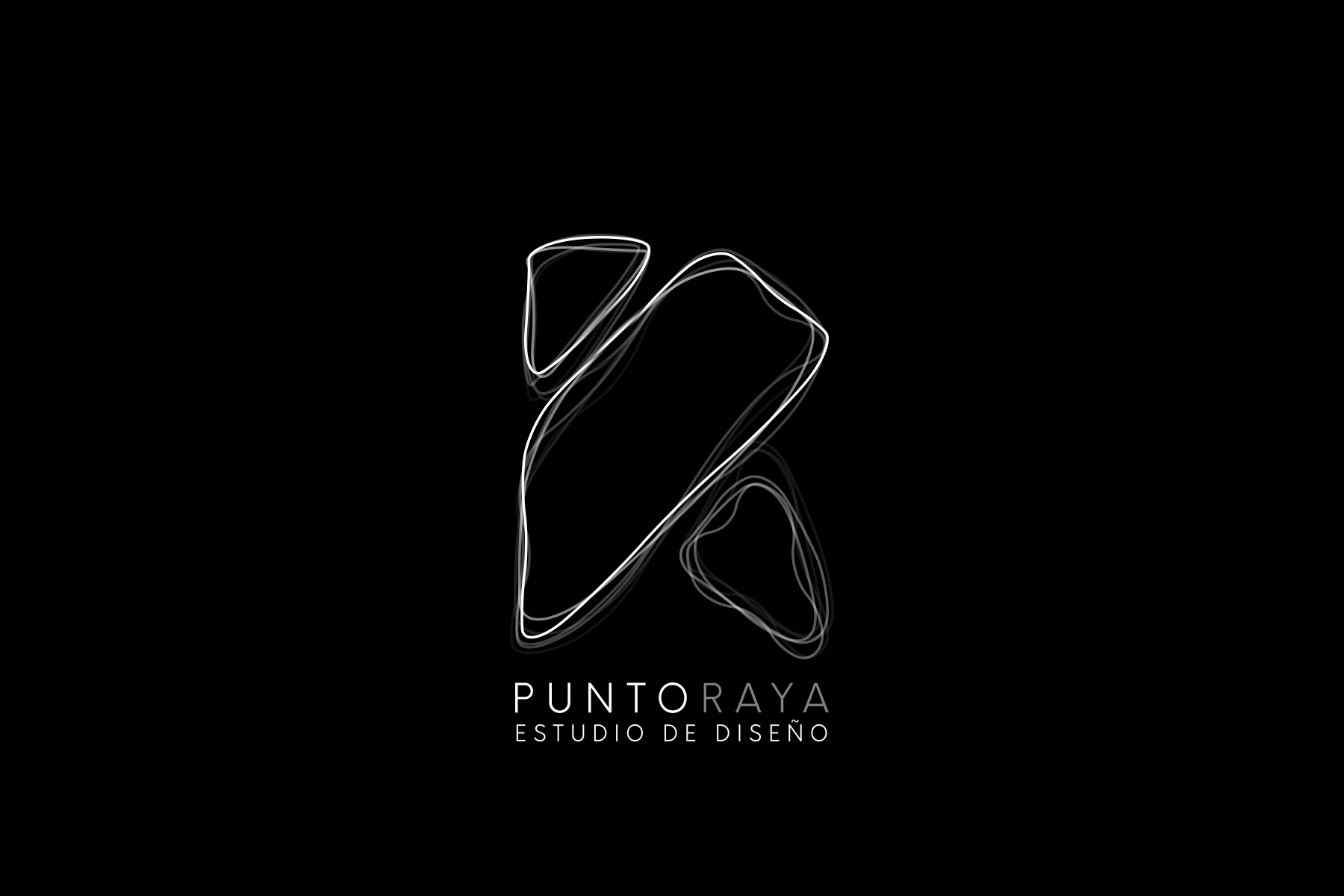 punto raya_branding_diseno_design_monterrey_dosmaquinas_leon_00
